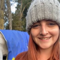 Amy Leahy