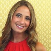 Jen Freeman