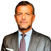 Simone Strummiello