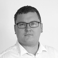 Steven Corcoran