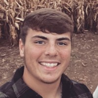 Devin Bartholomew