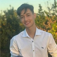 Carlos Hernandes Oliveira Ancelmo