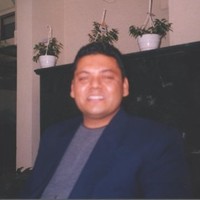 adil mahmood