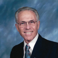 Jerry Watkins