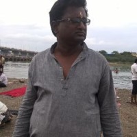 Avinash Kamble