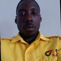 Chetto Guyzo