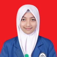 Nur Dwi Rahayu