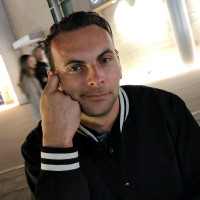 Brandon Hnedak