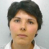 Maryline Pennarguear