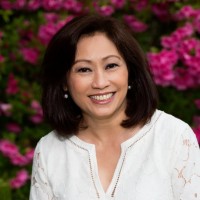 N. Minh Le