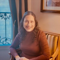 Sagarika Ray