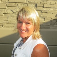 Silvia Ingenpahs