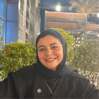Farah Hesham