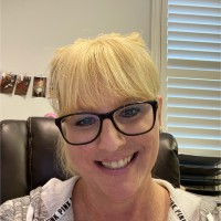 Lori Driggers