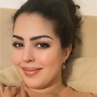 Meriem Nid Lassri