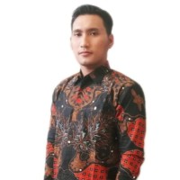 Charles Aldo Marcelino