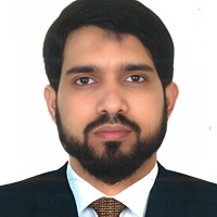 Mohammed Rafeeque A.P