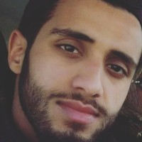 Youssef AZIZ
