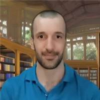 Francois Alfred Lichtenstein