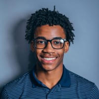 Josiah Marshall