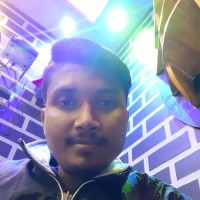 Rajat Shrivastava
