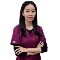 Ee Wen Lau