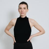 Carla Gollmer