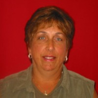 Cheryl Karasek