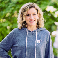 Krista Kotsay