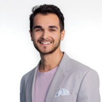 Daniel Andrés García