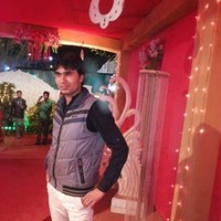 Dinesh Kumar Looking Job In Android Freshar