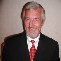 Brian Roberts