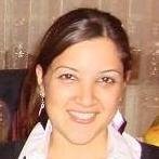 Esra Kahraman
