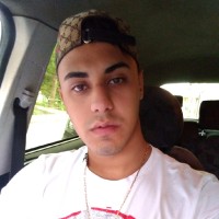 Denis Almeida