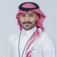 Osama Alsaif
