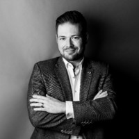 Jochen Knecht
