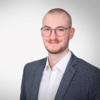 Philipp Hütten