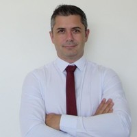 Charles Gonçalves Dias