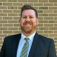 Jason Gehrke