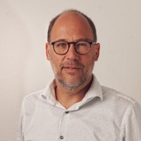 Jeroen Knoop