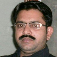 Ompal Singh