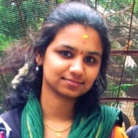 Purvidatta M G