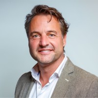 Marco Wubben