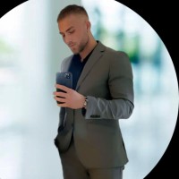 Oliver Roos-åstrand