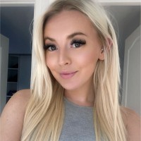 Lauren Panter