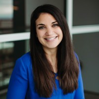 Julie Spagnolo