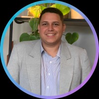 Manoel Dantas