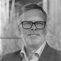 Rune Mathisen