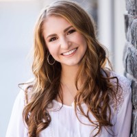 Grace Gilles