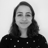 María del Rosario Lira Brown